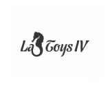 /public/logoimage/1569350262LA TOYS IV.png